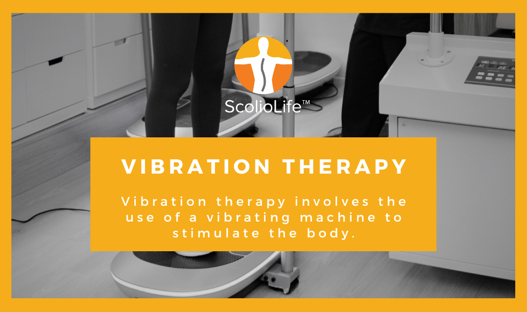 vibrating massage benefits Does Vibration Massage Help Healing? main image 1