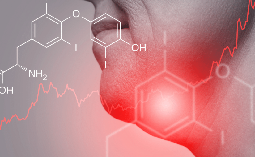 Does Hormone Replacement Therapy Prevent Adult-Onset Scoliosis?