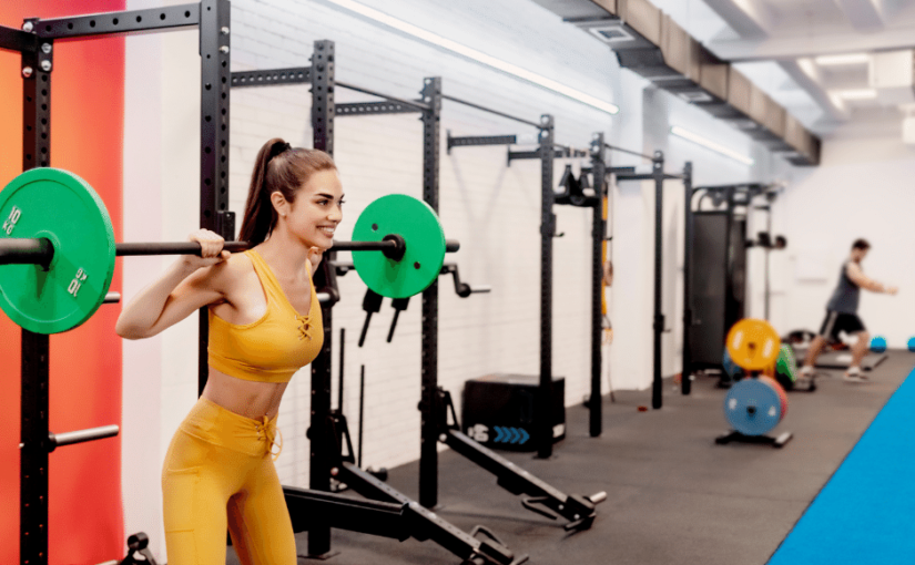 Les exercices à éviter quand vous souffrez de scoliose