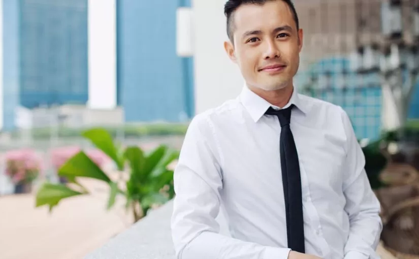 关于ScolioLife脊柱侧弯治疗方法