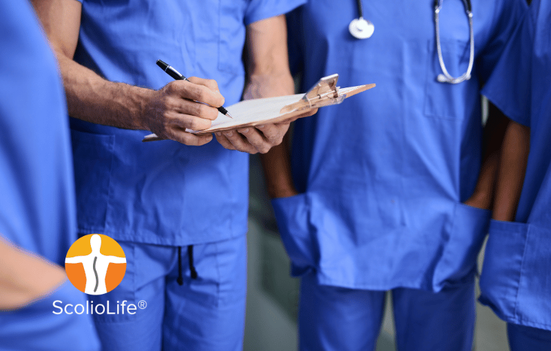 Spinal Fusion for Adult Scoliosis: What Are Survival Rates?