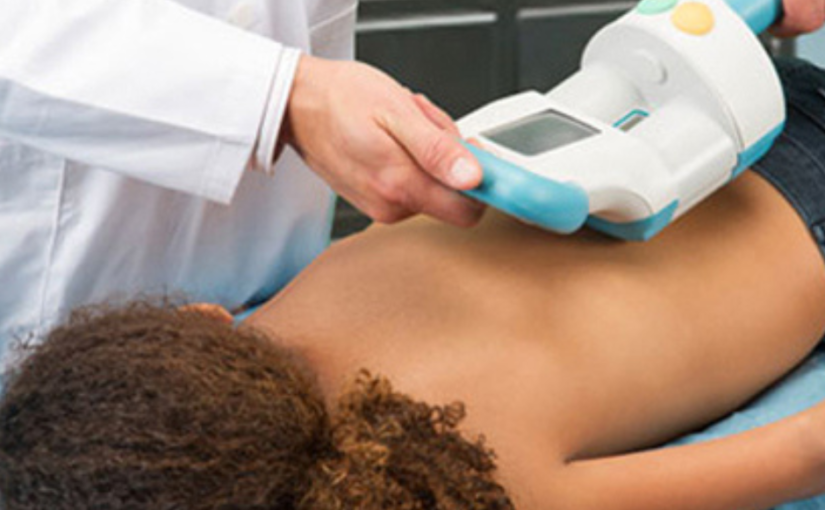 11 Subtle Signs Of Scoliosis To Watch Out For