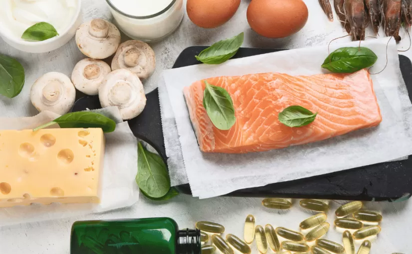 Effektive therapeutische Kontrolle des Krümmungsverlaufs durch Kalzium- und Vitamin D-Supplementierung bei idiopathischer Skoliose bei Jugendlichen – eine randomisierte, doppelblinde, Placebo-kontrollierte Studie.