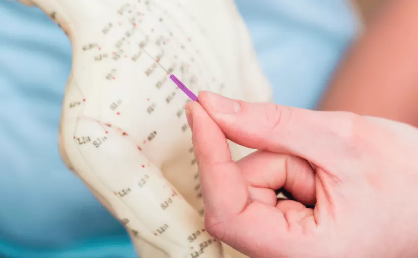 通常，其他那些看上去效果好到驚人的脊柱側凸治療方法都是騙人的