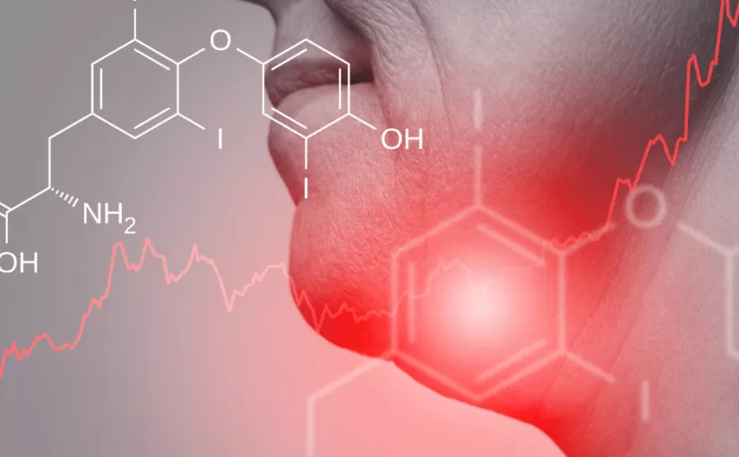 ホルモン補充療法は成人における脊柱側湾を防げるか？