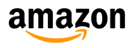 amazon_logo_RGB 1