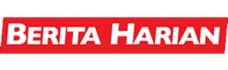berita-harian