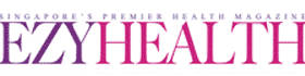 ezyhealth