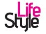 lifestyle