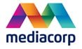 mediacorp