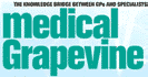 medical-grapevine