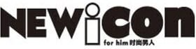 newicon