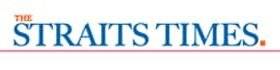 straits-times