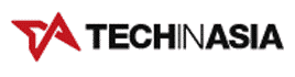 tech-in-asia 1