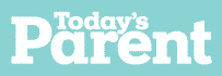 todays-parent