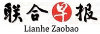 zaobao