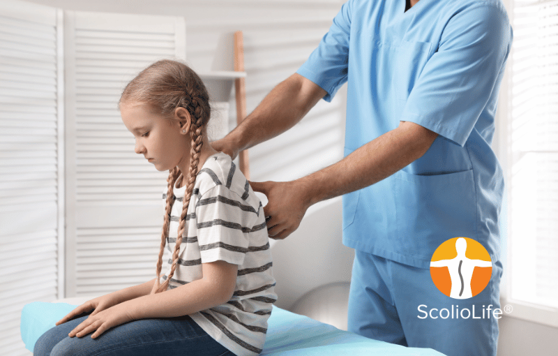 Scoliosis Screening in Singapore: What Parents Should Know