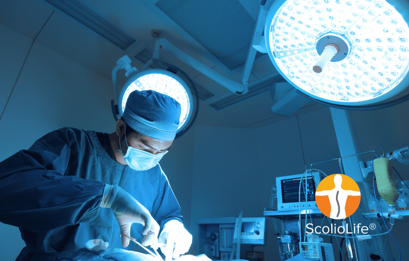 Comparative Analysis of Scoliosis Spine Surgery Costs and Rehabilitation Across Selected Countries