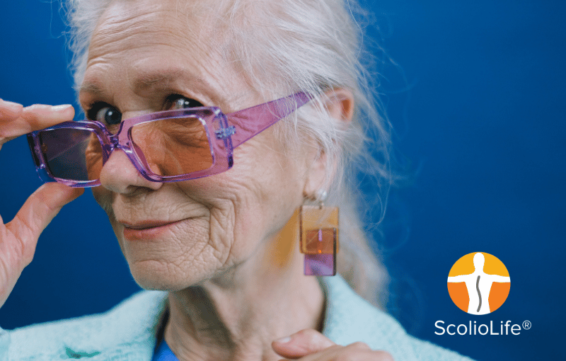 Does Scoliosis Get Worse with Age?