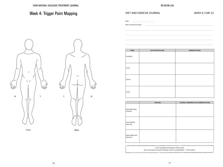 Scoliosis-treatment