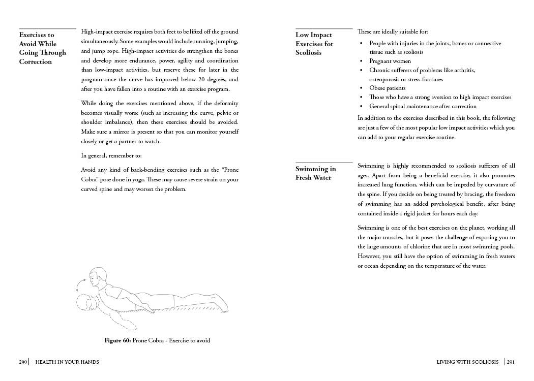 Scoliosis-Natural-Treatment
