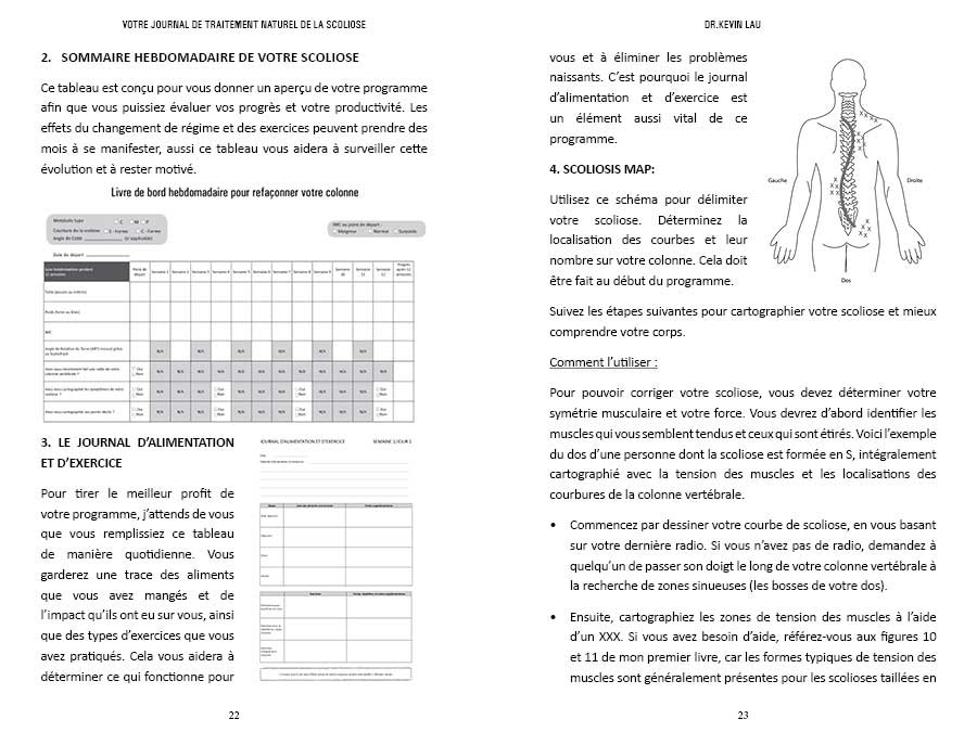 Votre-journal-de-traitement