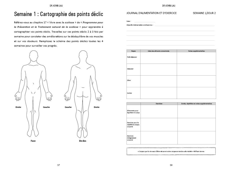 Votre-journal-de-traitement