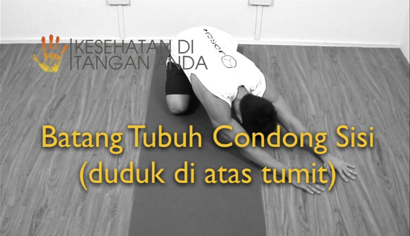 latihan-skoliosis