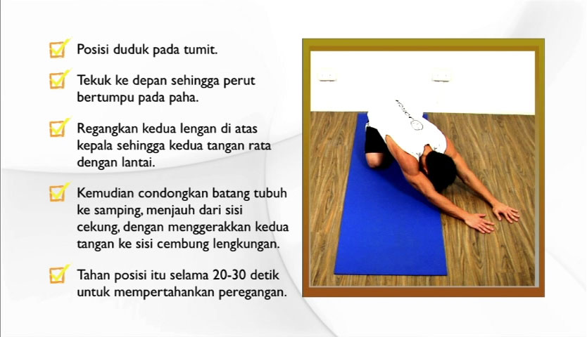 latihan-skoliosis