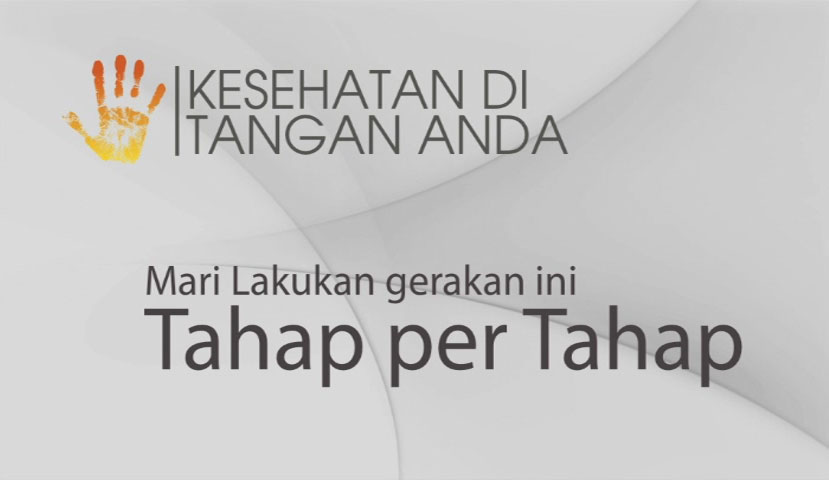 latihan-skoliosis