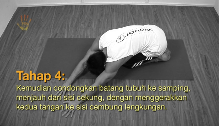 latihan-skoliosis