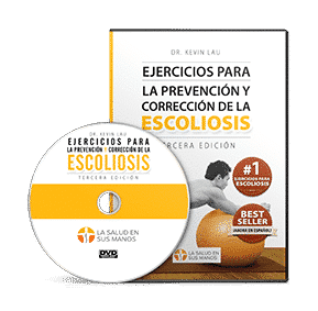 dvd-3rd-v1-es