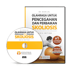 dvd-3rd-v1-id
