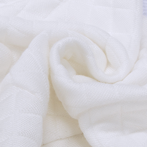 Breathable cover