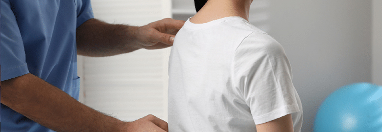 backbone