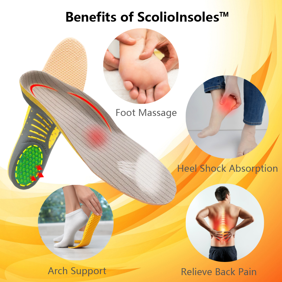ScolioInsoles-Effects