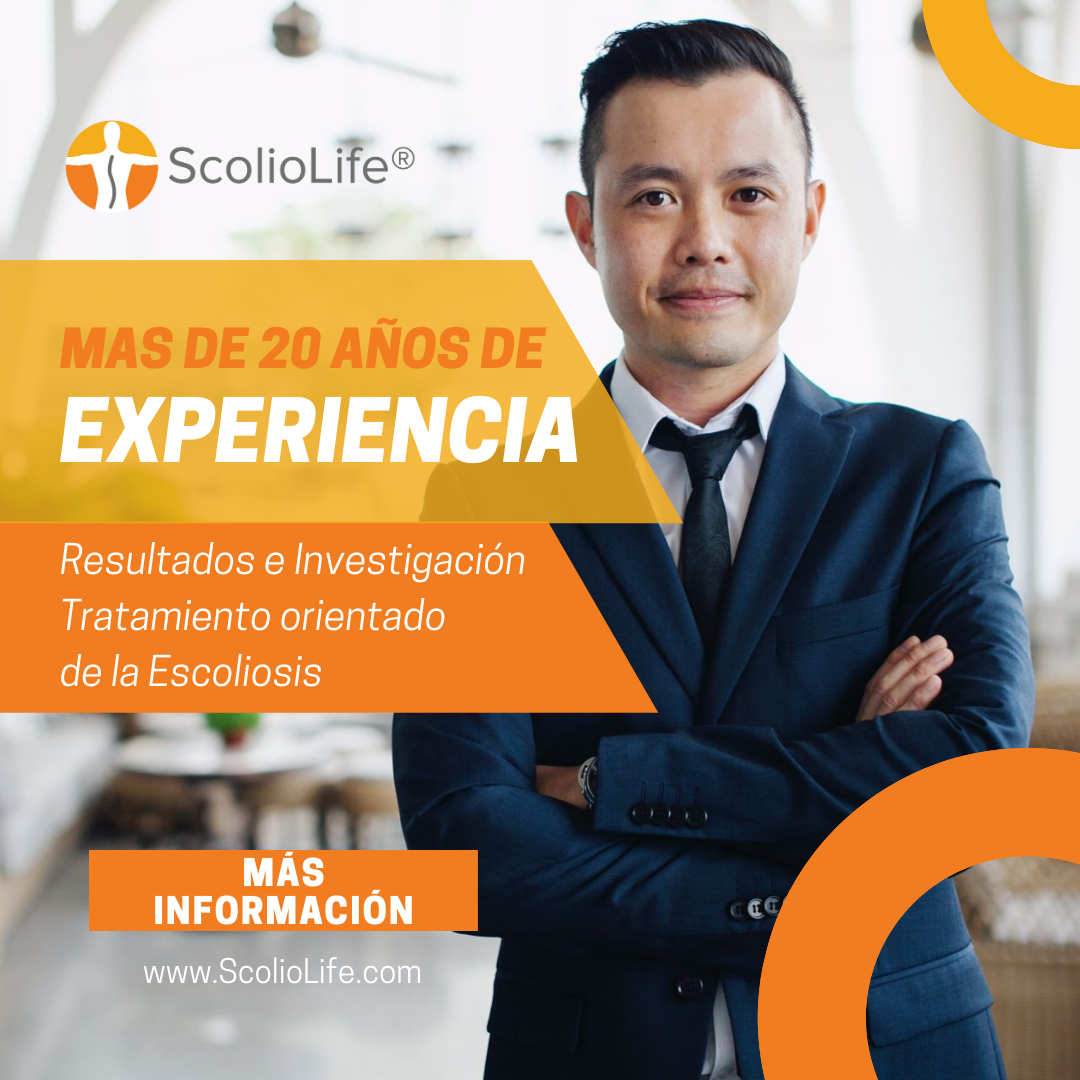 Dr Kevin Lau