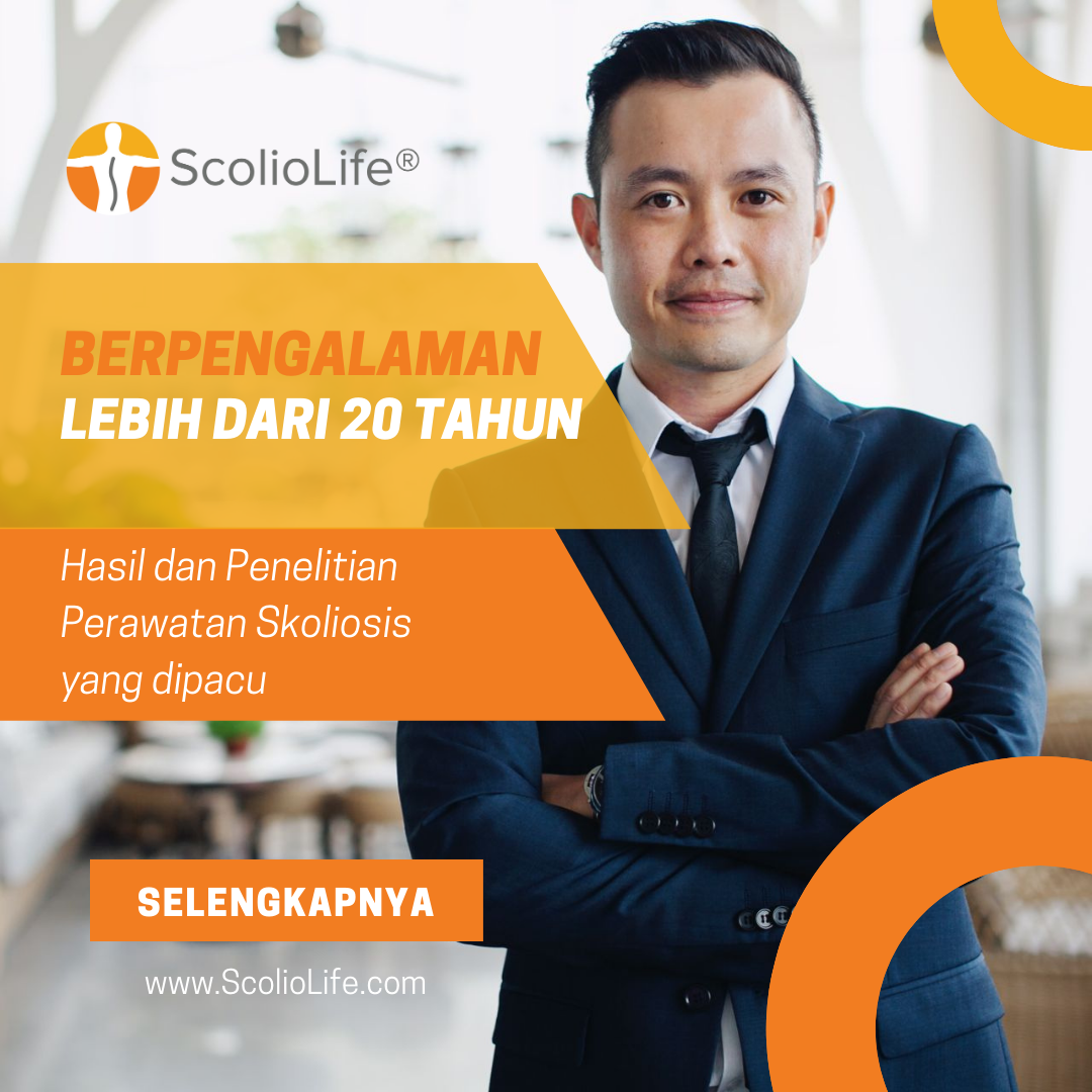 Dr Kevin Lau