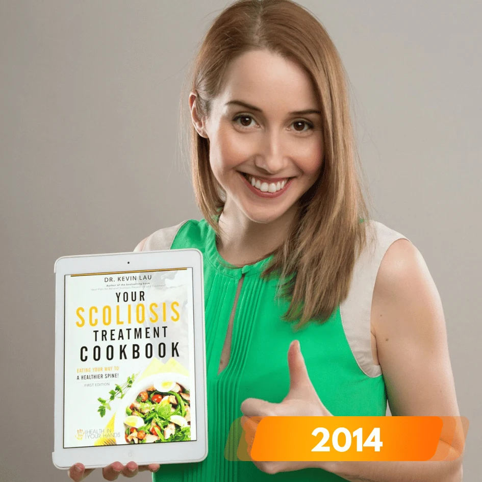 Cookbook  Journal Released