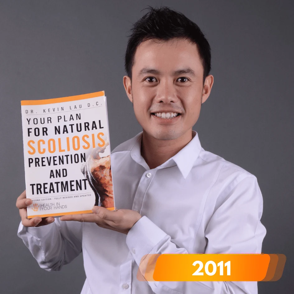 2nd Edition in 10 Languages