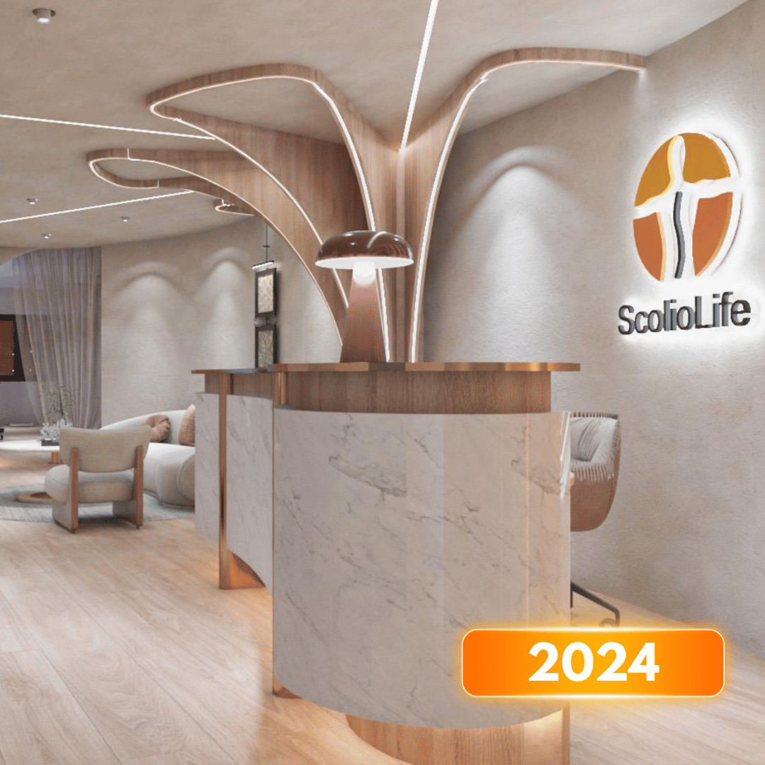 Kuala Lumpur Branch Opens