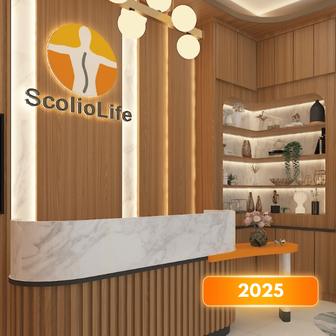 Surabaya Branch Opens