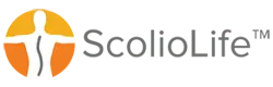 ScolioLife™ Pte Ltd