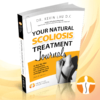 Scoliosis Treatment Journal