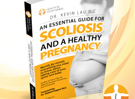 Pregnancy And Scoliosis