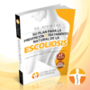 Tratamiento natural escoliosis