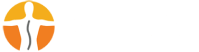 ScolioLife™ Pte Ltd